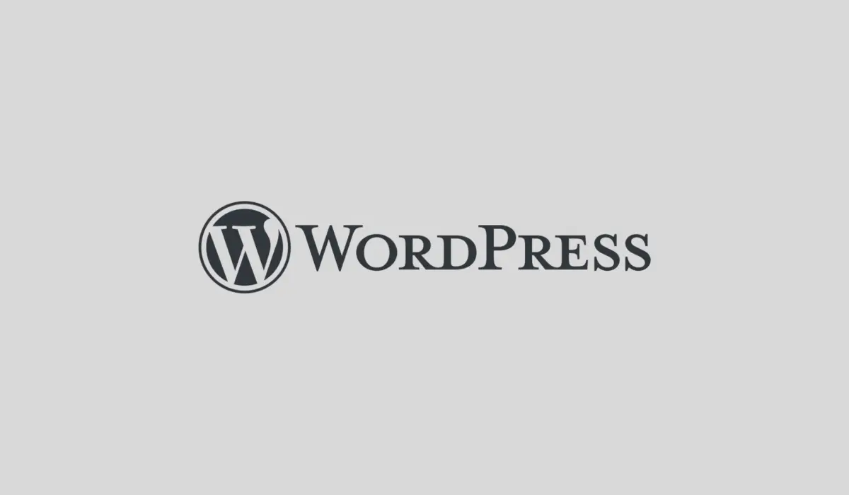 Why I Moved Back to WordPress