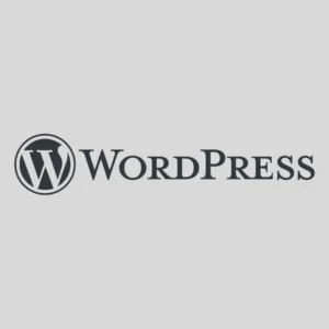 Why I Moved Back to WordPress