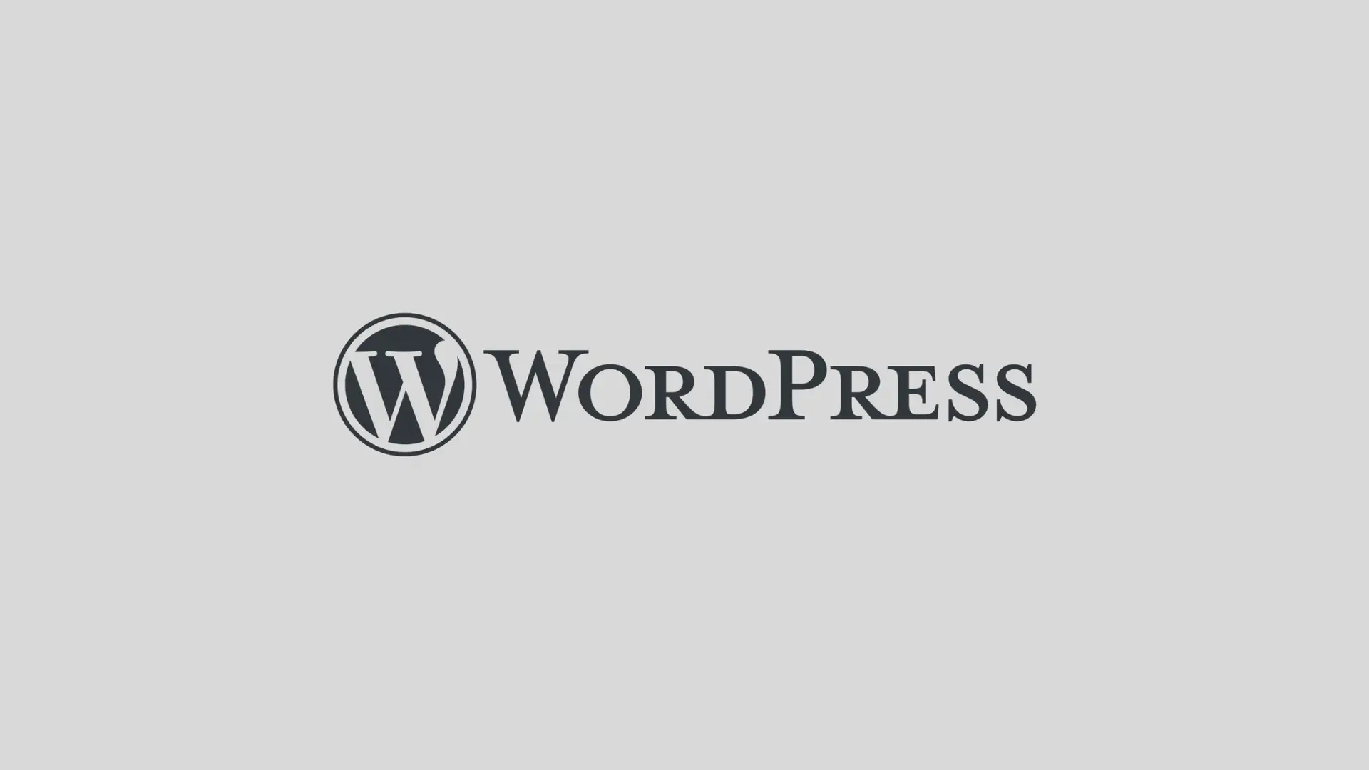 Read more about the article Why I Moved Back to WordPress