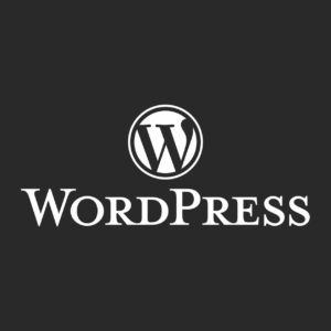 The WordPress Drama Between Matt Mullenweg and WP Engine